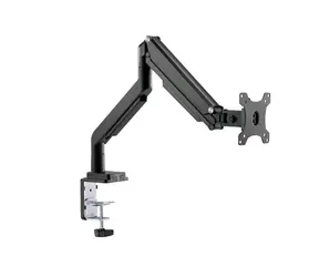 Digitus DA-90394 VESA-Tischhalterung für Monitor 15" - 32" / Tragkraft 9 kg