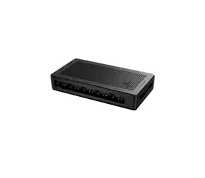 DEEPCOOL SC700 / ARGB-Hub / 12x 3pin