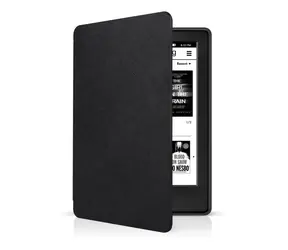 Connect IT Hülle für Amazon New Kindle 2022 schwarz 