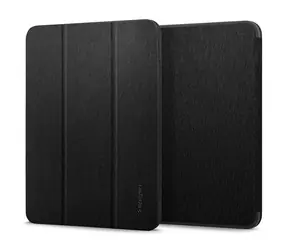 Spigen Urban Fit Schutzhülle für Apple iPad 10,9" (2022)/11" (2025)