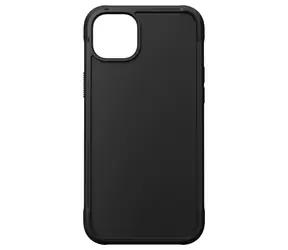 Nomad Rugged Case Hülle für Apple iPhone 14 PLUS schwarz