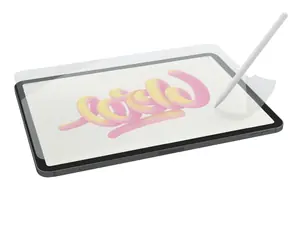Paperlike Screen Protector 2.1 Schutzfolie für Apple iPad Air 10,9"/Pro 11"