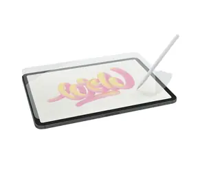 Paperlike Screen Protector 2.1 Schutzfolie für Apple iPad mini 6