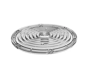 Solight 90° Ersatzobjektiv für High Bay WPH-150W-007