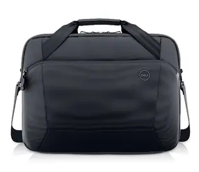 DELL Ecoloop Pro Slim Aktentasche 15 schwarz / Laptoptasche 15,6" 