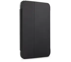 Case Logic CSIE2155 SnapView 2.0 Hülle für iPad mini 6 schwarz