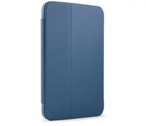 Case Logic CSIE2155 SnapView 2.0 Hülle für iPad mini 6 blau