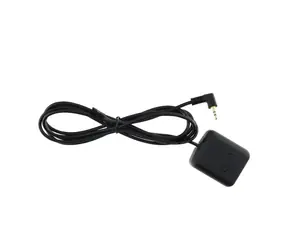 Lamax N4 GPS-Modul / Externes GPS-Modul für Lamax N4