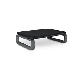 Kensington SmartFit Monitorständer / 76-152 mm / bis 24"