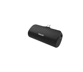 Philips DLP2510U/00 / Powerbank / 2500 mAh / Micro-USB