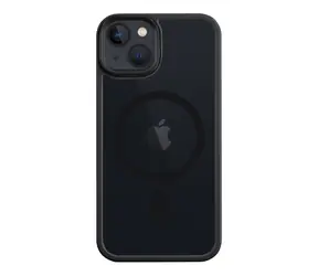 Tactical MagForce Hyperstealth-Hülle für Apple iPhone 13 Asphalt