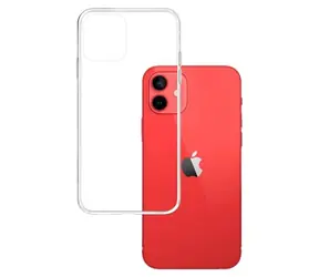 3mk Armor Case Schutzhülle für Apple iPhone 12 mini