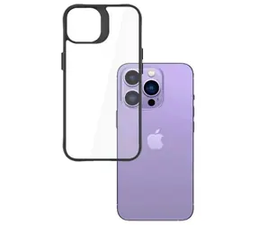 3mk Satin Armor Case+ Schutzhülle für Apple iPhone 14 Pro Max