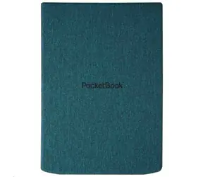 PocketBook Flip Case für InkPad Color 2 & InkPad 4 grün