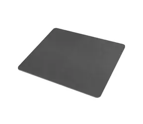 Natec NPP-2040 Bedruckbares Schwarz / Mauspad / 300 x 2 x 250 mm