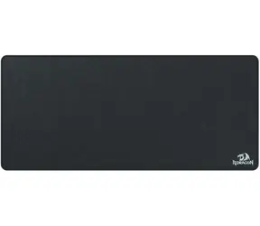 Redragon P032 Flick XL schwarz / Mauspad / 900 x 400 x 4 mm