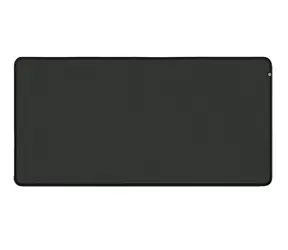 Redragon P040 Flick 3XL schwarz