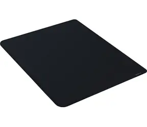Razer Strider L schwarz / Gaming-Mauspad / 450 x 400 x 3 mm