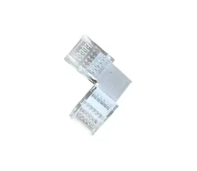 Immax -Anschluss CLICK 12-mm-Anschluss L / RGB+CCT / 6-polig