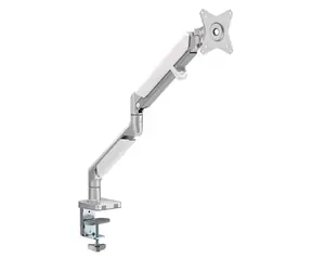 LogiLink BP0086 / Monitorarm 17" bis 32" / VESA / bis 9 kg