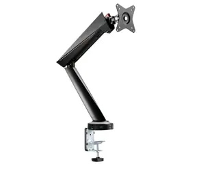 LogiLink BP0091 / Monitorarm 13" bis 32" / VESA / bis 8 kg