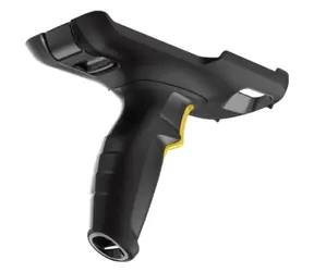 ZEBRA Pistolengriff für TC22 & TC27