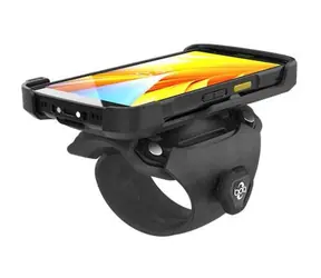 ZEBRA Handgelenkhalterung für TC22 und TC27 / Armband 164-265 mm