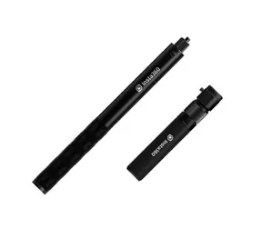 Insta360 Bullet-Time Bundle/Set für Bullet Time