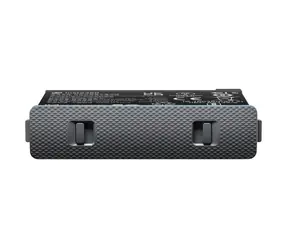 Insta360 Akku für X3 / 1800 mAh / 3,85 V