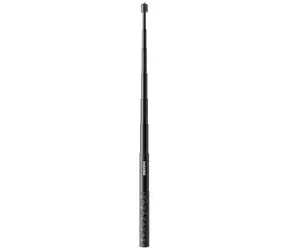 Insta360 Invisible Selfie Stick / Selfie Stick / 23,3 bis 114 cm