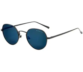 Gunnar Büro-/Gaming-Brille INFINITE Onyx - Sonnenbrille / BLF 98 / NATURAL Fokus