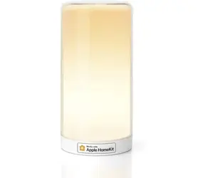 Meross SMART Wi-Fi Ambient Light / Umgebungslicht / 16 Millionen Farben