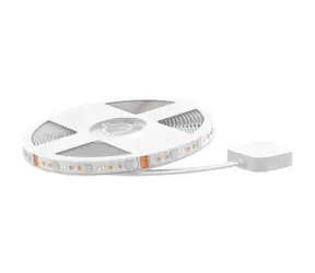 Meross SMART WiFi LED-Streifen