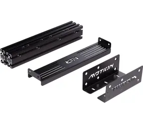 Next Level Racing ELITE Motion Adapter-Upgrade Kit /Set für Motion-Bewegung