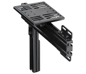 Next Level Racing ELITE Gear Shifter Lite / Zusätzlicher Halter für Schalthebel