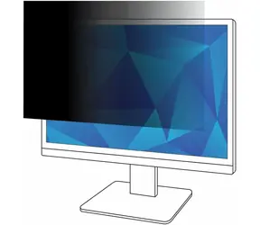3M PF320W9B Blickschutzfilter für 32"-Breitbildmonitor