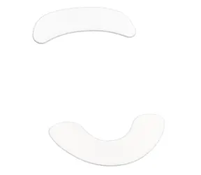 Endgame Gear PTFE Ersatz-Mauspads Endgame Gear XM1 RGB/XM1r weiß