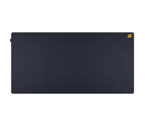 Endgame Gear MPC1200 Cordura Dunkelblau / Gaming-Mauspad / 120 x 60 cm