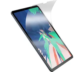 Baseus SGAPIPD-BZK02 Papierähnliche Folie für Apple iPad Pro 11"