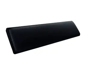 Razer Ergonomische Handgelenkauflage für TKL-Tastatur schwarz / Handgelenkauflage 