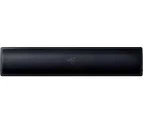 Razer Ergonomische Handgelenkauflage für Full-Size-Tastatur schwarz / Handgelenkauflage 