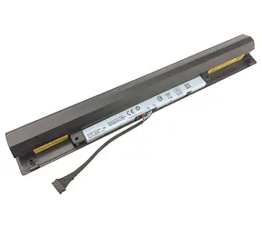 Trx Akku für Lenovo Laptops / 2200 mAh / L15L4A01 / L15M4A01 /L15S4A01 / B50-50 / Ideapad 100-14IBD