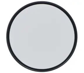 Rollei F:X Pro CPL Polarisationsfilter 55 mm