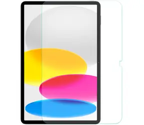 Nillkin gehärtetes Glas 0,3 mm H+ für iPad 10.9 2022