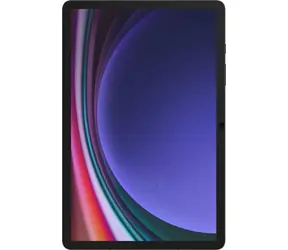 Samsung Schutzfolie für Samsung Galaxy Tab S9 transparent