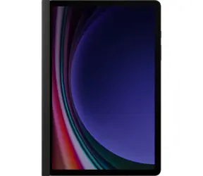 Samsung Privacy Screen Schutzfolie für Samsung Galaxy Tab S9 schwarz