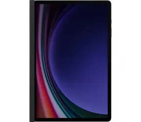 Samsung Privacy Screen Schutzfolie für Samsung Galaxy Tab S9+ schwarz