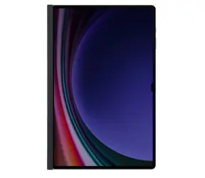 Samsung Privacy Screen Schutzfolie für Samsung Galaxy Tab S9 Ultra schwarz