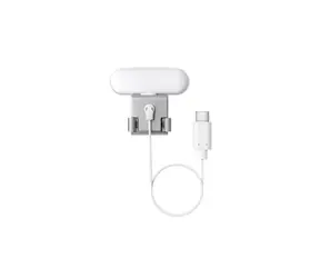 Insta360 Flow Spot Light weiß / Ersatzlicht für Insta360 Flow
