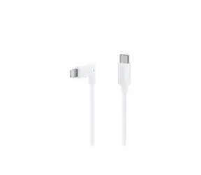 Insta360 USB-C - Lightning 20 cm weiß